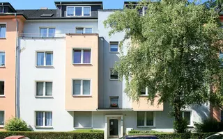 Gerolst75 09 Gerolst75 09