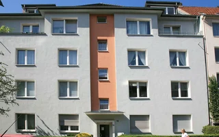 Gerolst75 10 Gerolst75 10