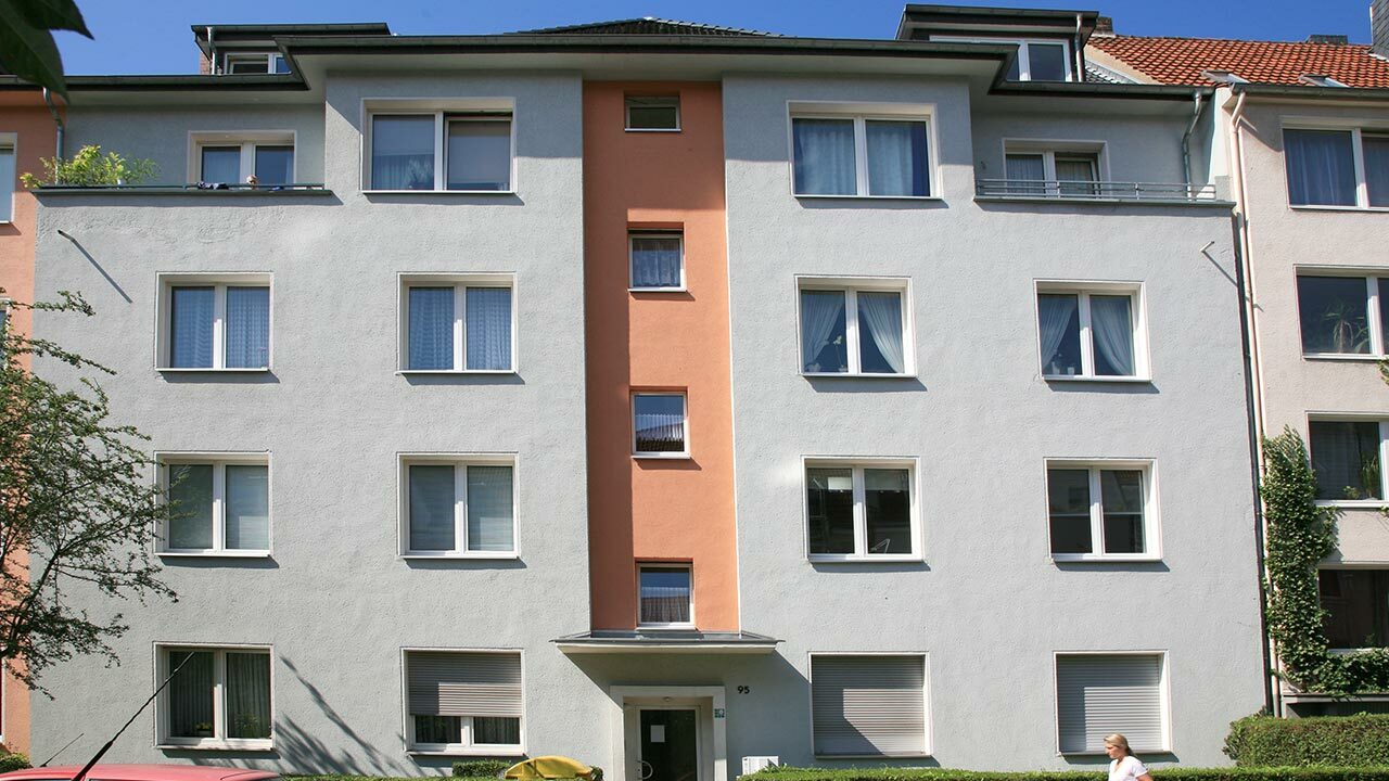 Gerolst75 10