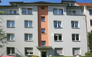 Gerolst75 10 Gerolst75 10