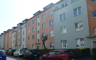 Gerolst87 01 Gerolst87 01