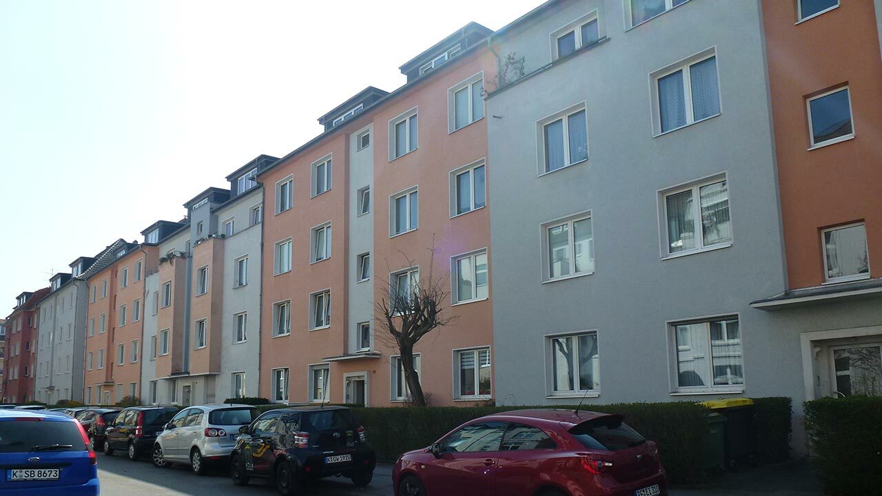 Gerolst87 01