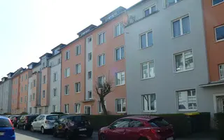 Gerolst87 01 Gerolst87 01