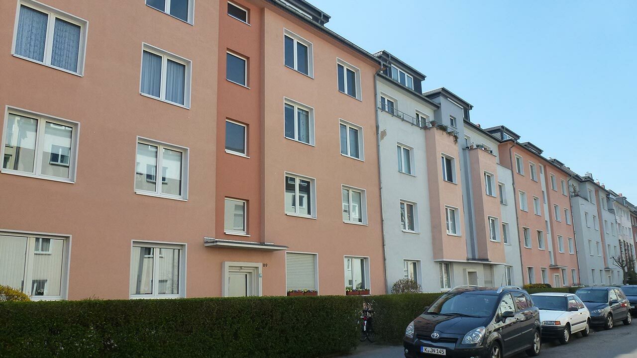 Gerolst87 02