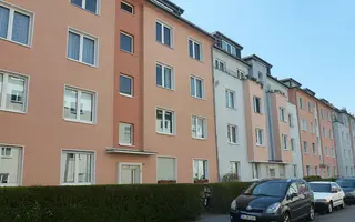 Gerolst87 02 Gerolst87 02