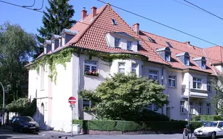 Gmuend2 01 Gmuend2 01