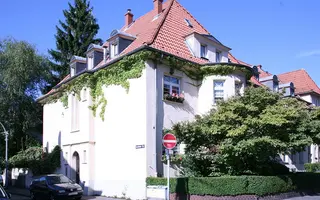 Gmuend2 02 Gmuend2 02