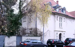 Gmuend2 03 Gmuend2 03