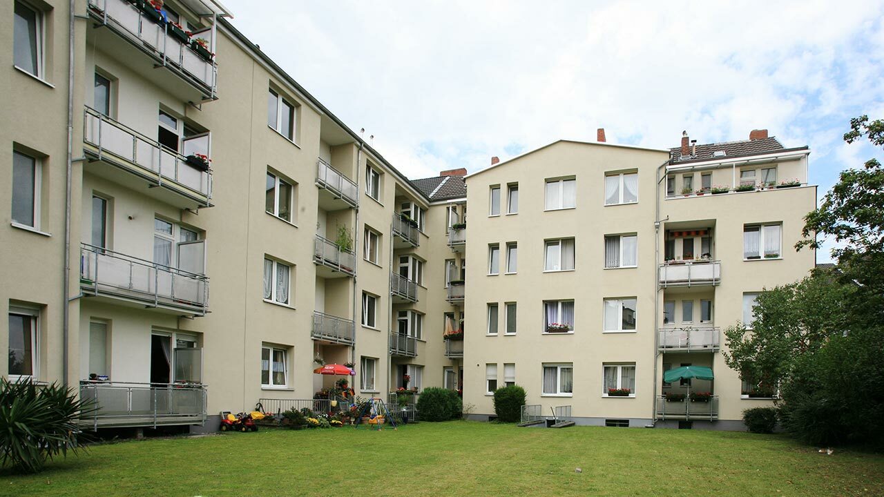 Gvrath12 01