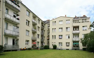 Gvrath12 01 Gvrath12 01