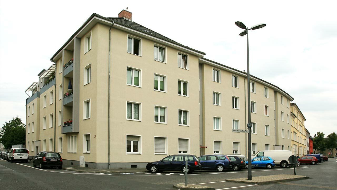 Gvrath12 02