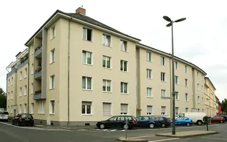 Gvrath12 02 Gvrath12 02