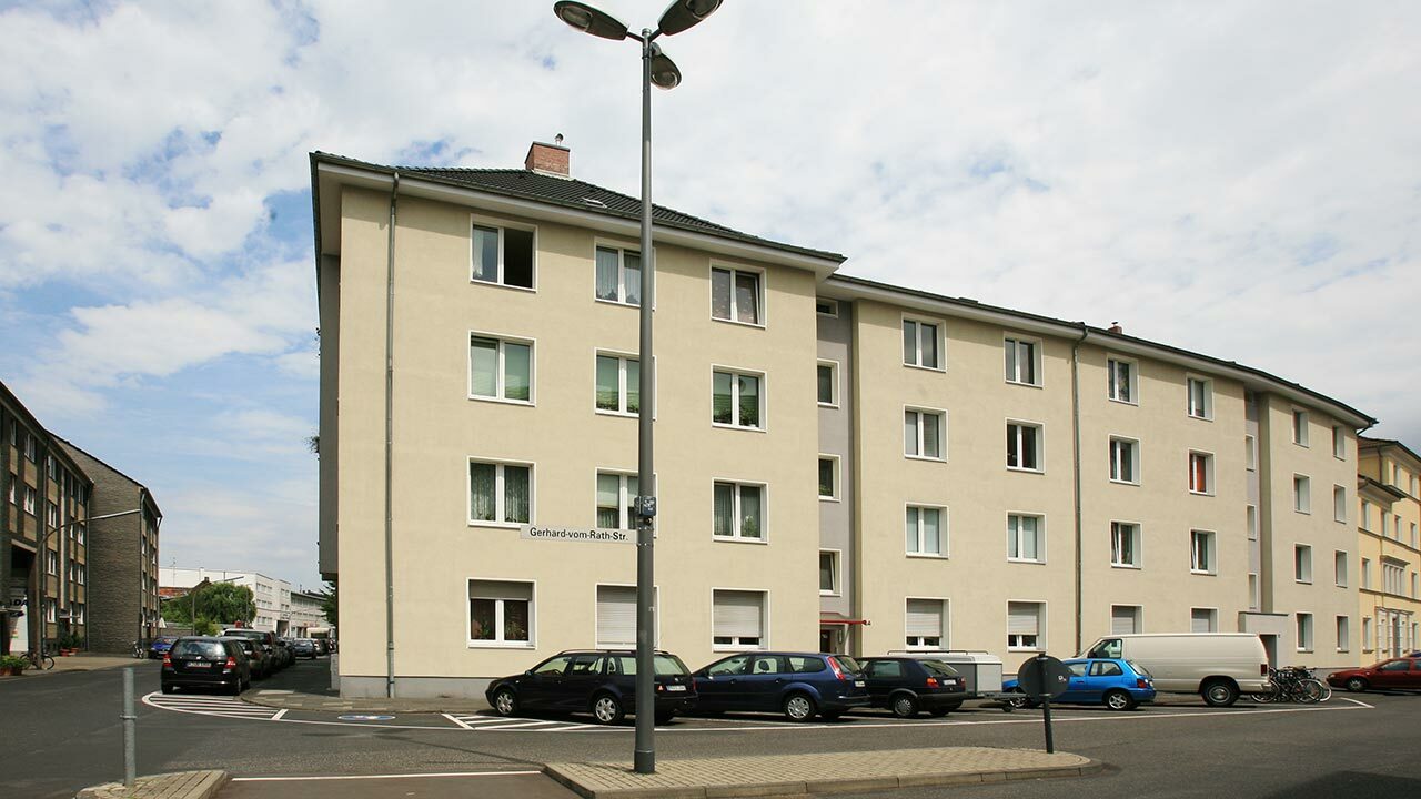 Gvrath12 03