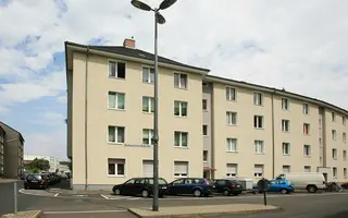 Gvrath12 03 Gvrath12 03