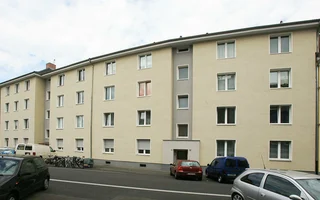 Gvrath12 04 Gvrath12 04