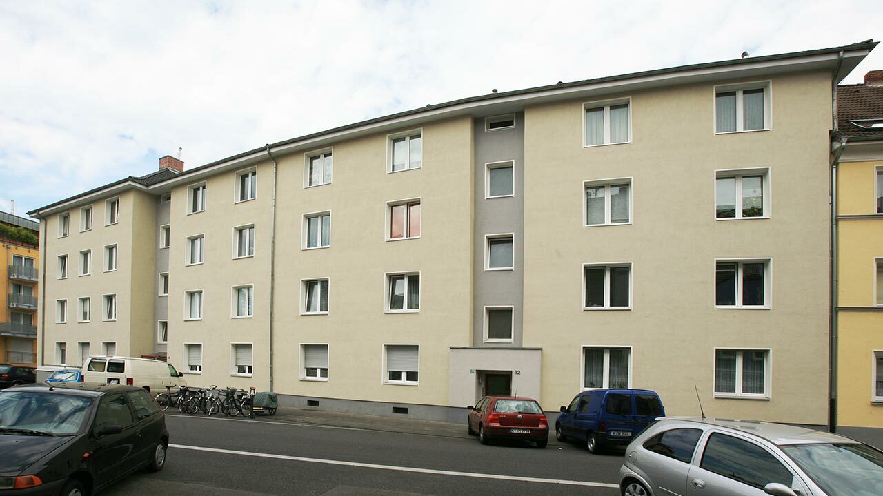 Gvrath12 04