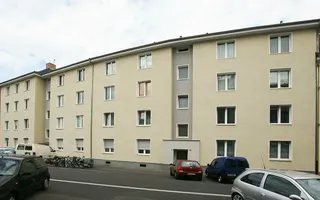 Gvrath12 04 Gvrath12 04