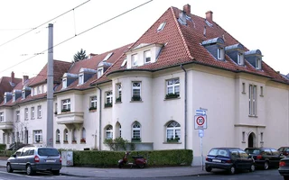 Hbach1 01 Hbach1 01