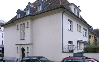 Hbach1 02 Hbach1 02