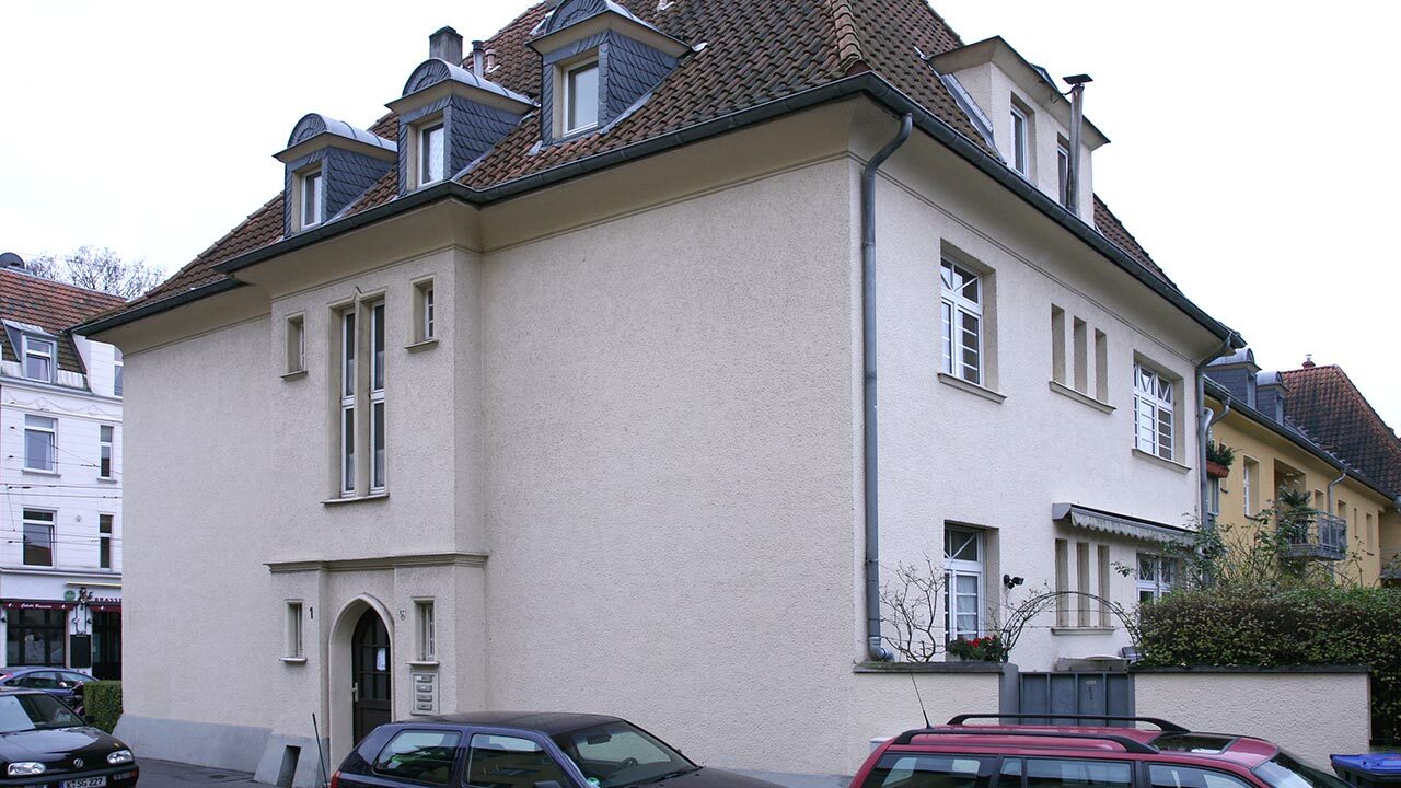 Hbach1 02