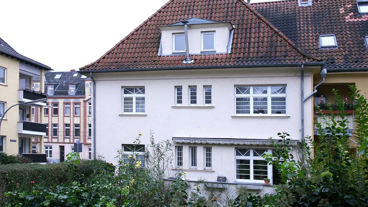 Hbach1 03