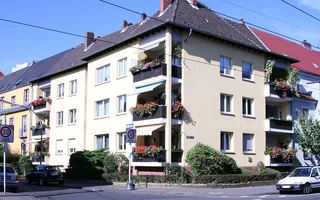 Hbach2 01 Hbach2 01