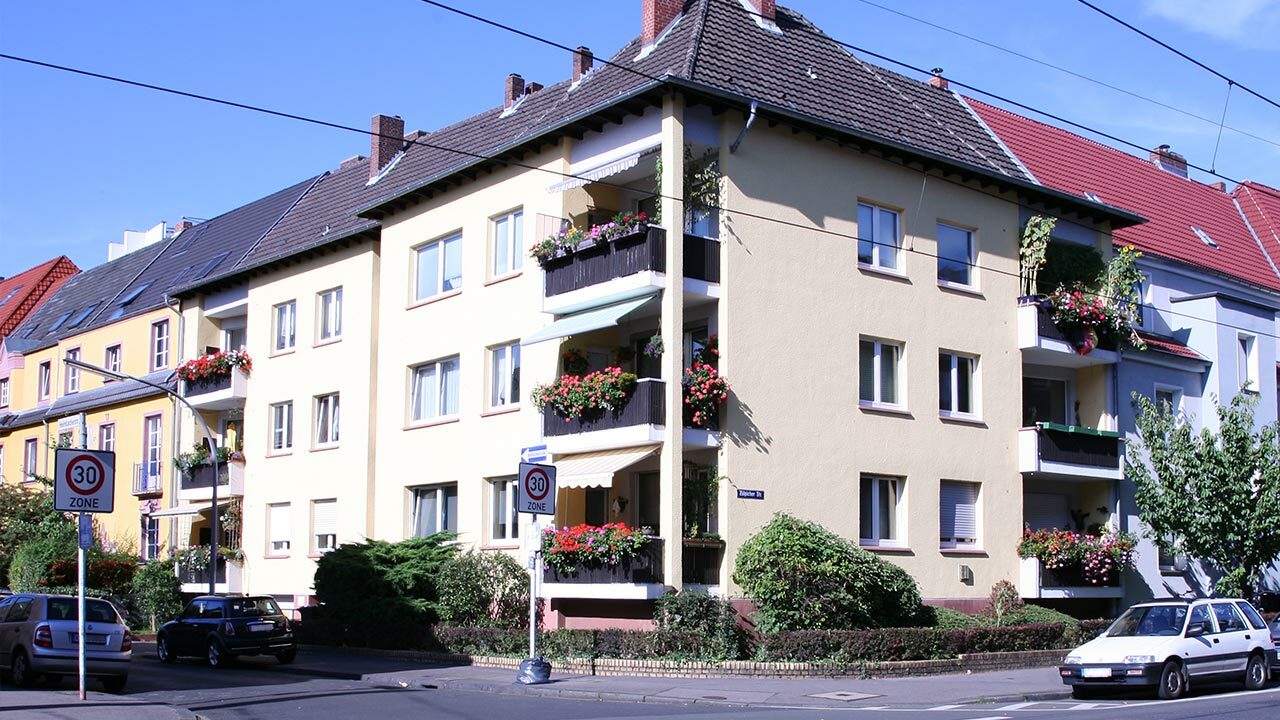 Hbach2 01