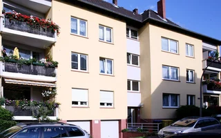 Hbach2 02 Hbach2 02