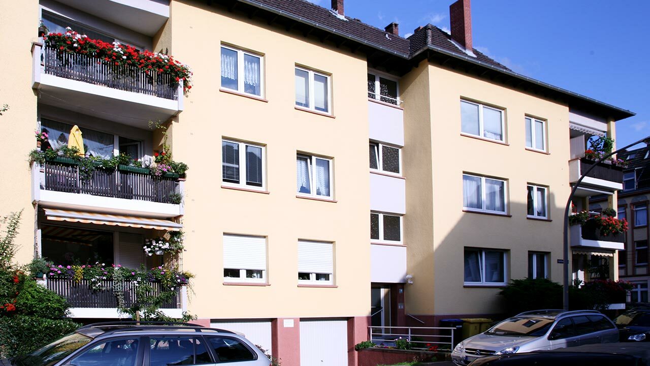Hbach2 02