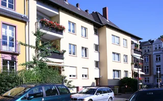 Hbach2 03 Hbach2 03