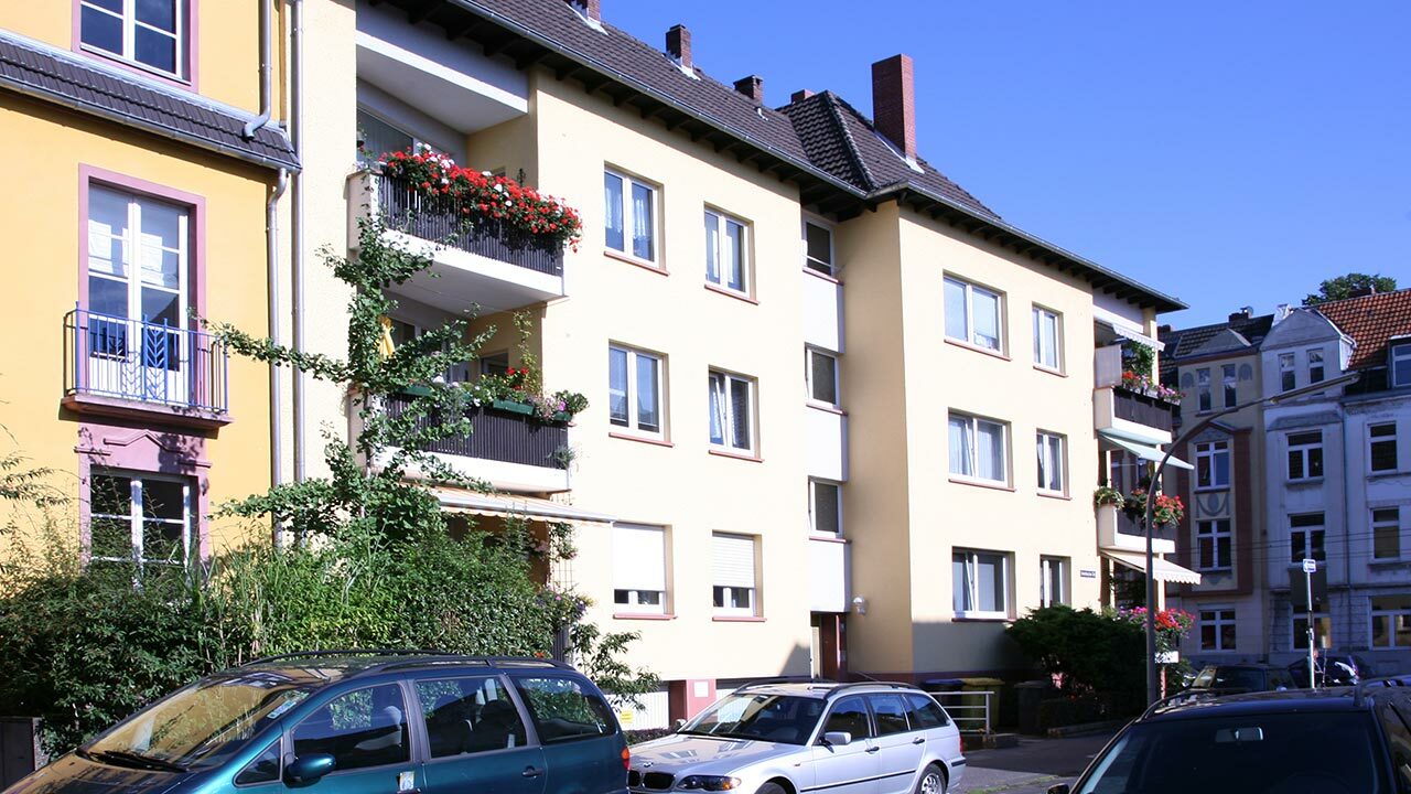 Hbach2 03