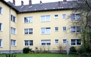 Hbach2 04 Hbach2 04