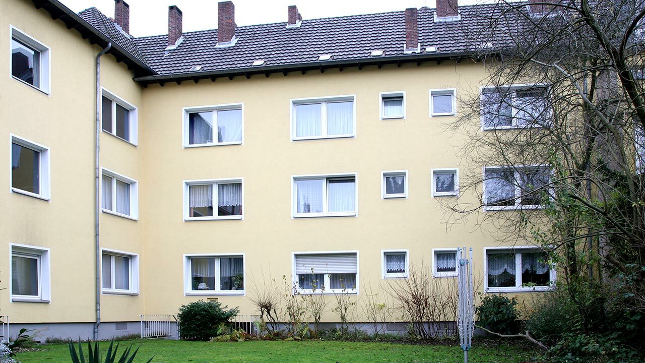 Hbach2 04