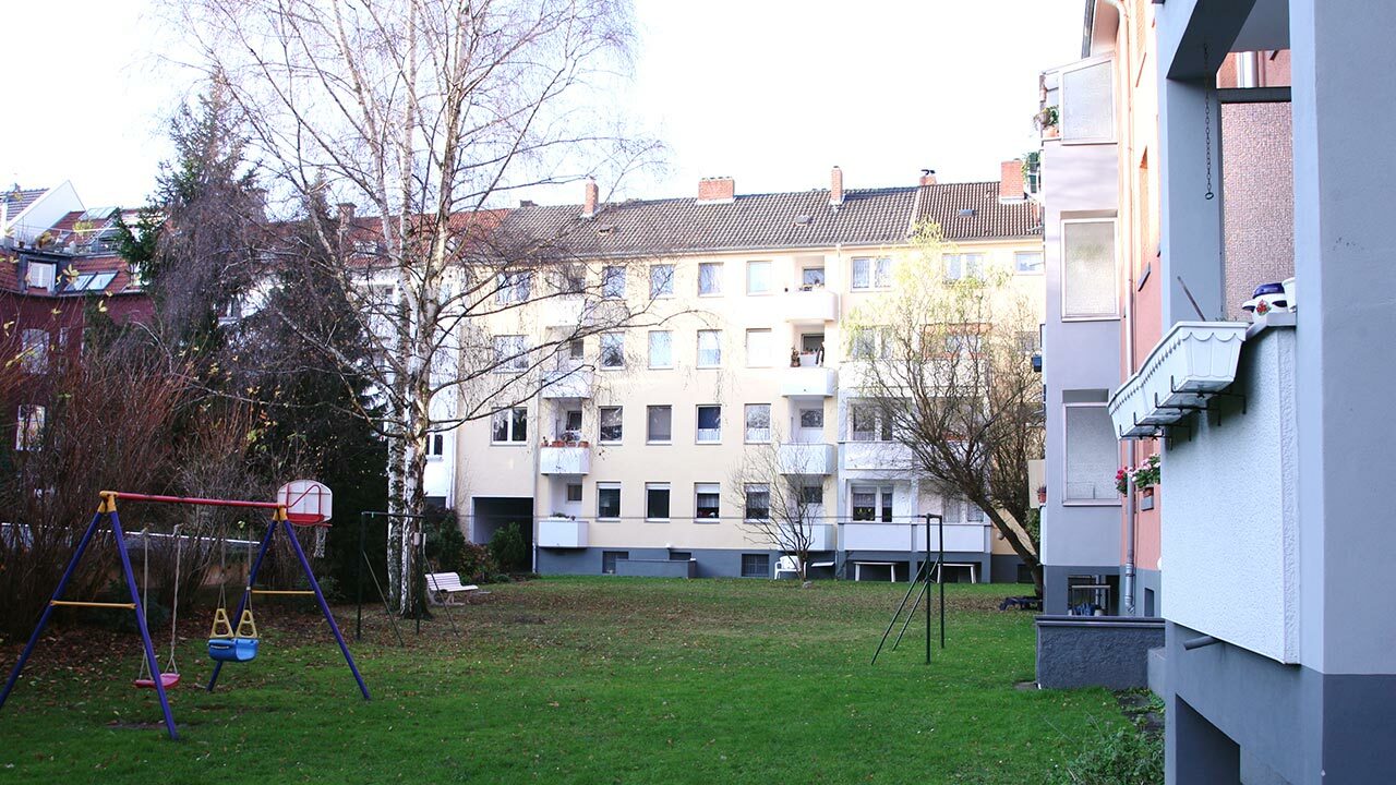 Hbach43 01