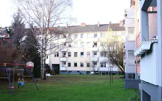 Hbach43 01 Hbach43 01