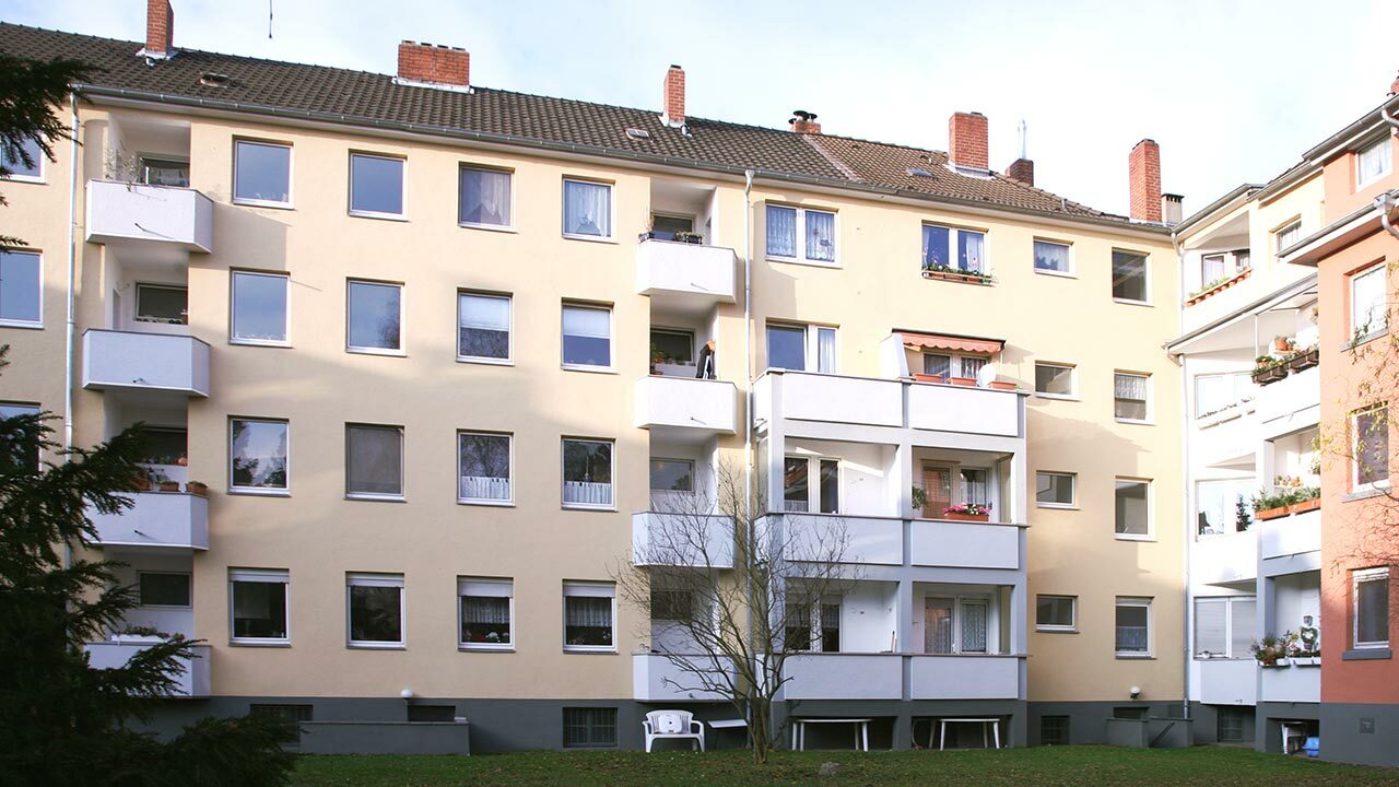 Hbach43 02