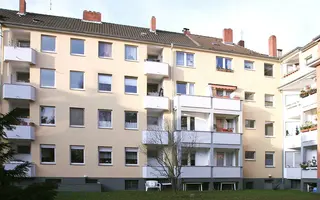 Hbach43 02 Hbach43 02