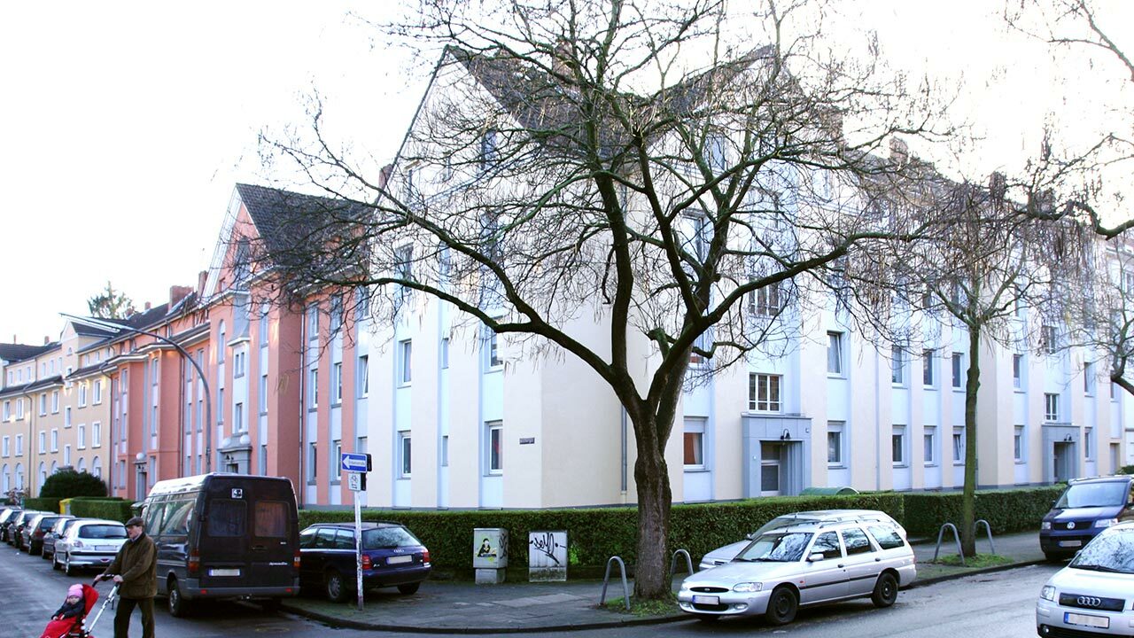Hbach43 03