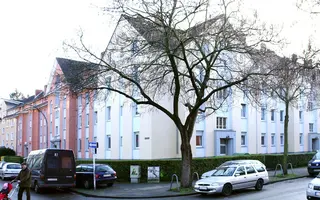 Hbach43 03 Hbach43 03