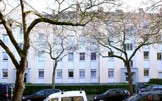 Hbach43 04 Hbach43 04