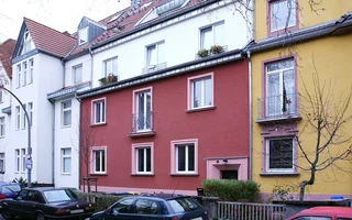 Hbach8 01 Hbach8 01