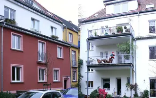 Hbach8 0203 Hbach8 0203