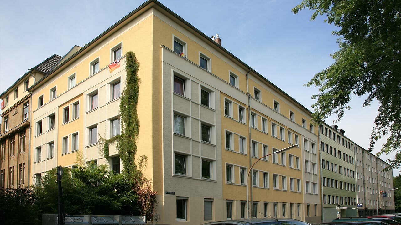 Hboeckler11 01