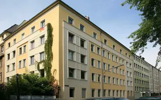 Hboeckler11 01 Hboeckler11 01