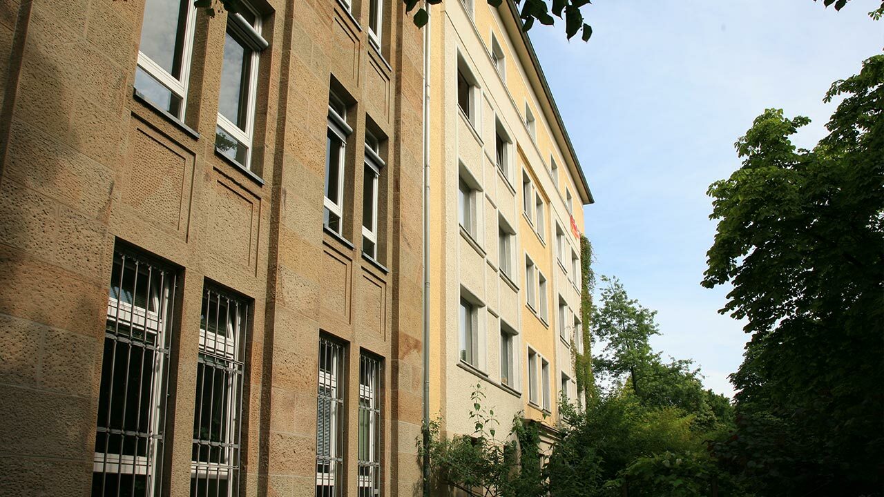 Hboeckler11 02