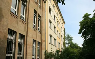 Hboeckler11 02 Hboeckler11 02