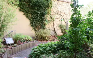 Hboeckler11 03 Hboeckler11 03