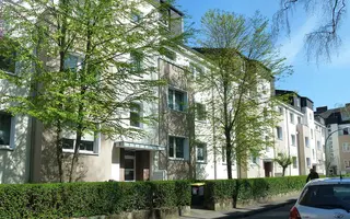 Hellenth8 07 Hellenth8 07