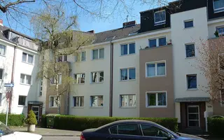 Hellenth8 08 Hellenth8 08