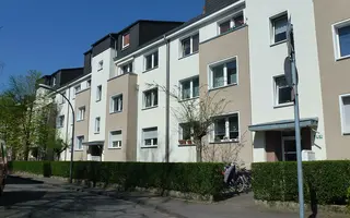 Hellenth8 09 Hellenth8 09